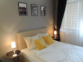 APARTAMENT SUNSET No 12 przy Rynku, Centrum, Targi, Kielce